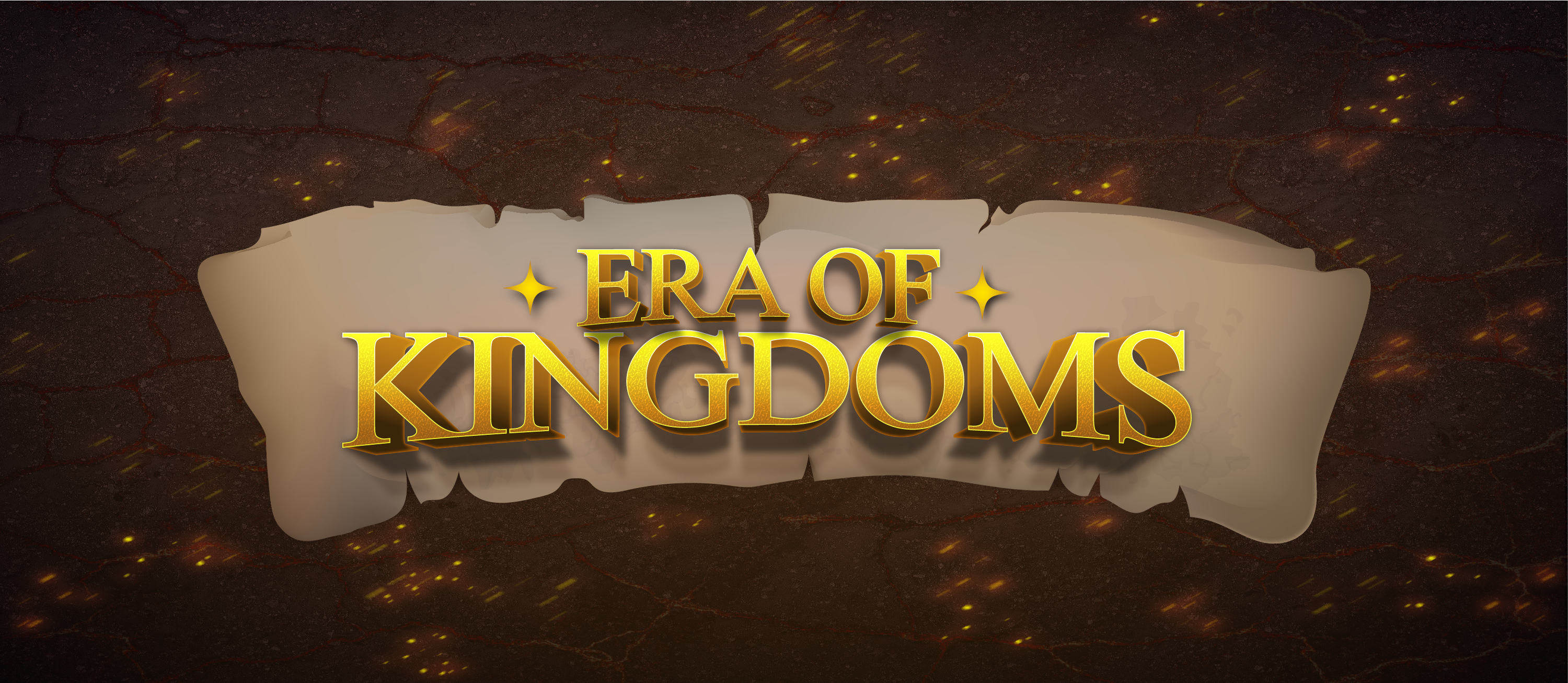 Era of Kingdoms modpack