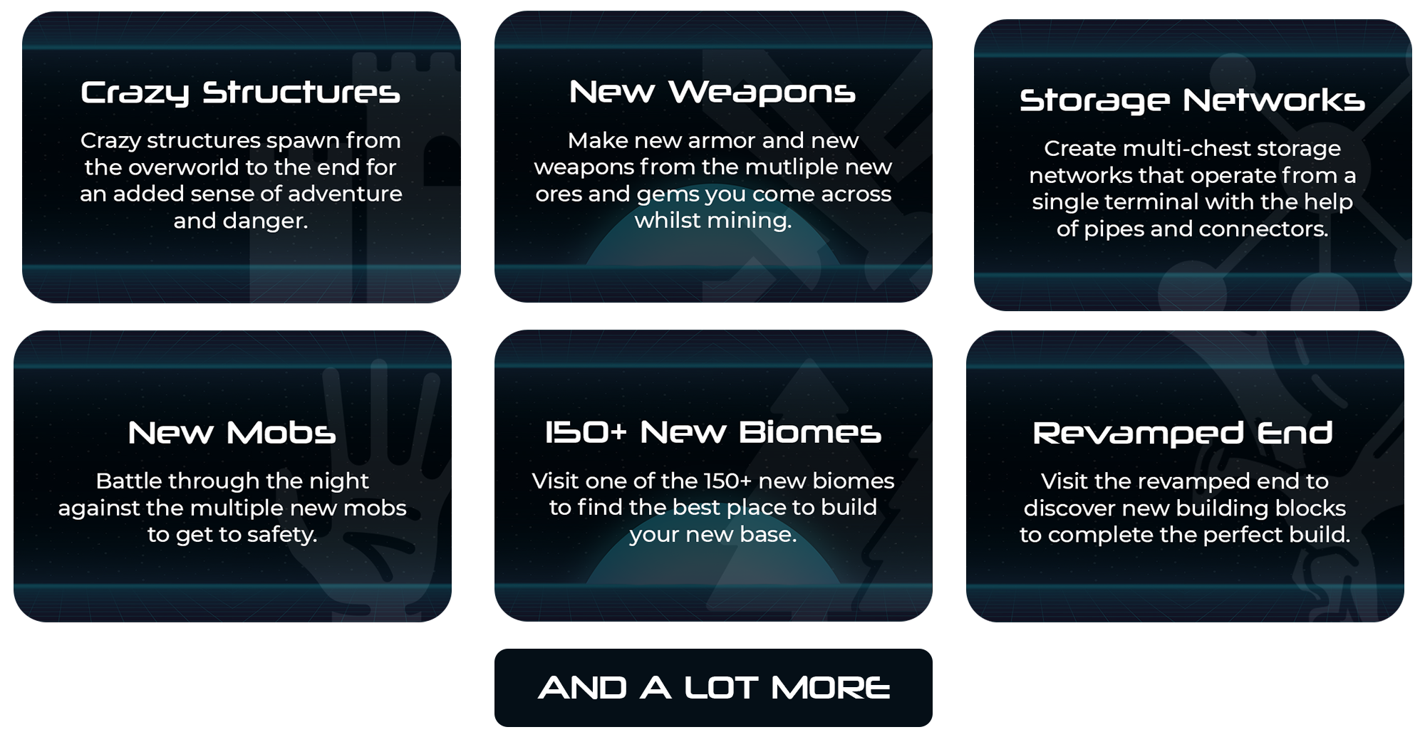Euphorically - A Player Euphoria Mod