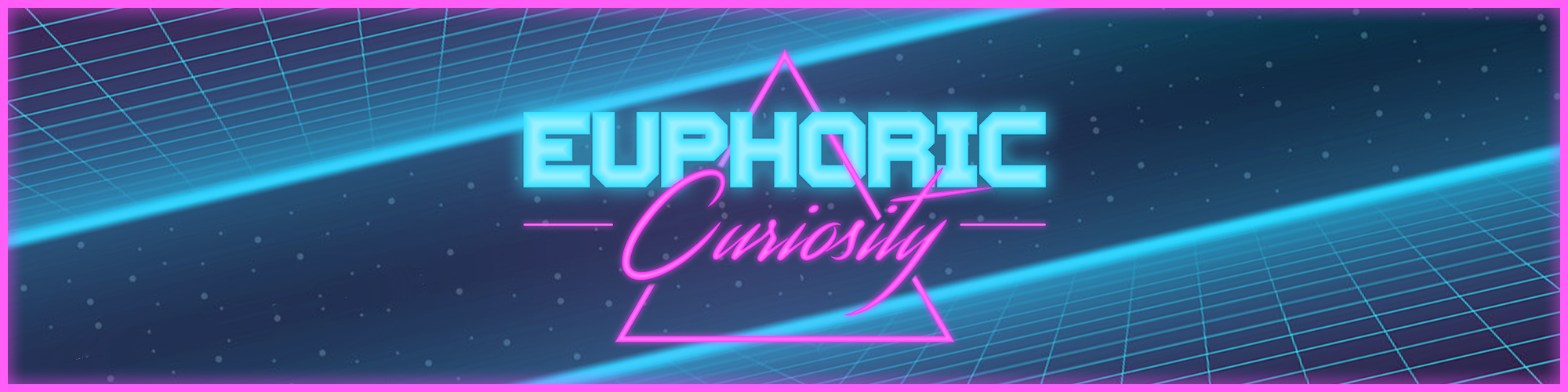 Euphorically - A Player Euphoria Mod