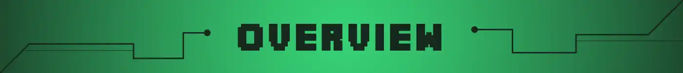 Banner Overview