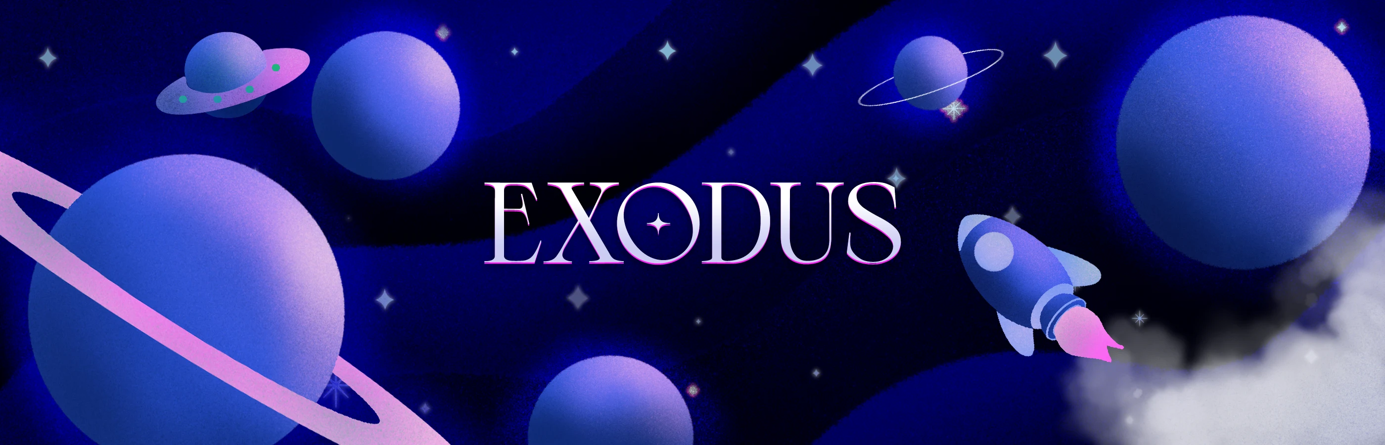 MP_Exodus_header.webp