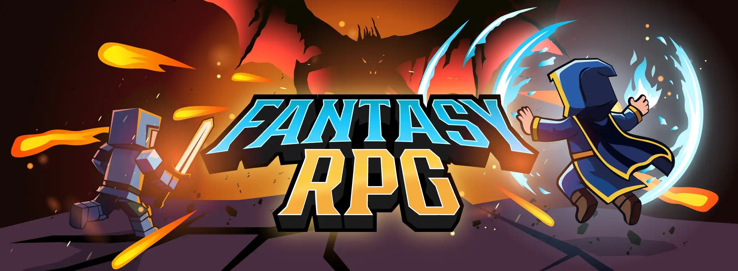 MP_FANTASY_RPG_Header.webp