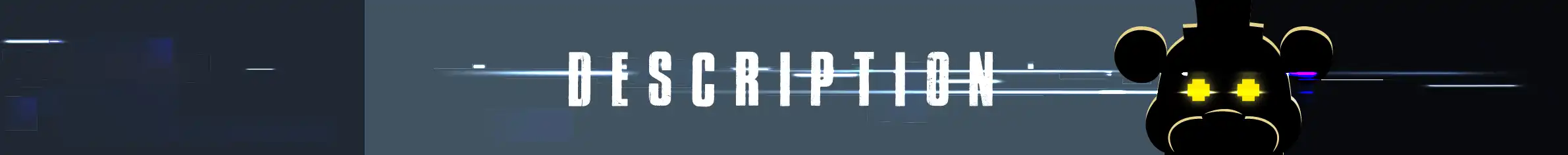 MP_FNAF_Description.webp