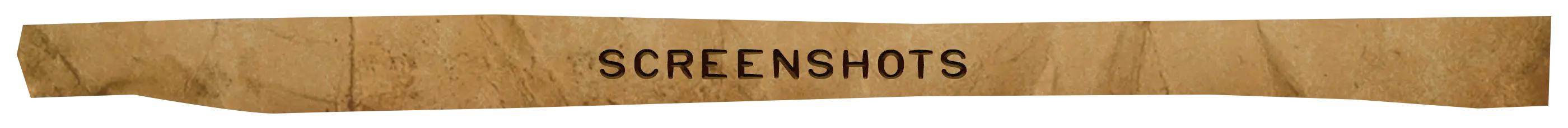 MP_FossilsAndArchelogyExpanded_screenshot.webp