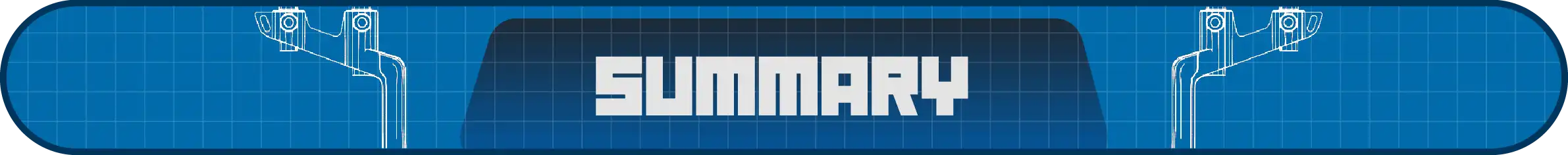 Summary