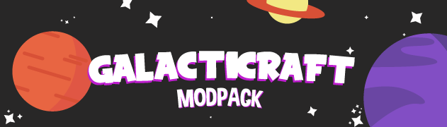 PKGMiraculous - Minecraft Modpacks - CurseForge