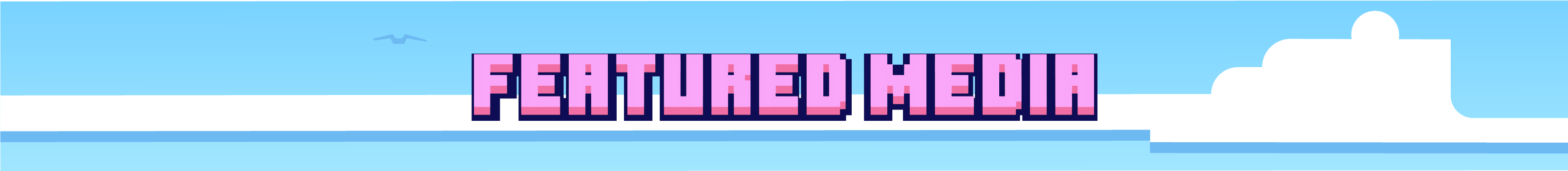 Featured Media
