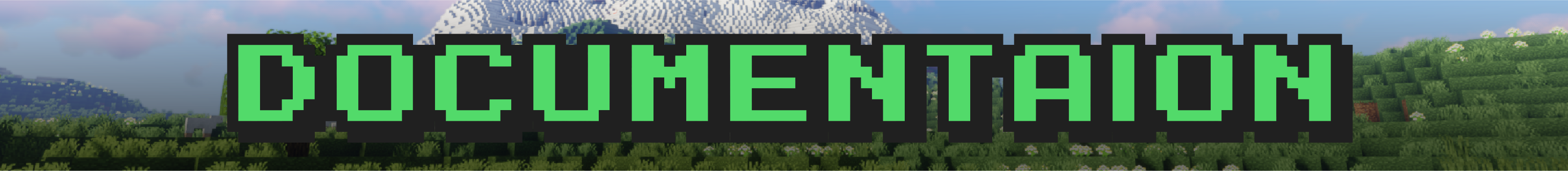geckolib/README.md at main 路 bernie-g/geckolib 路 GitHub