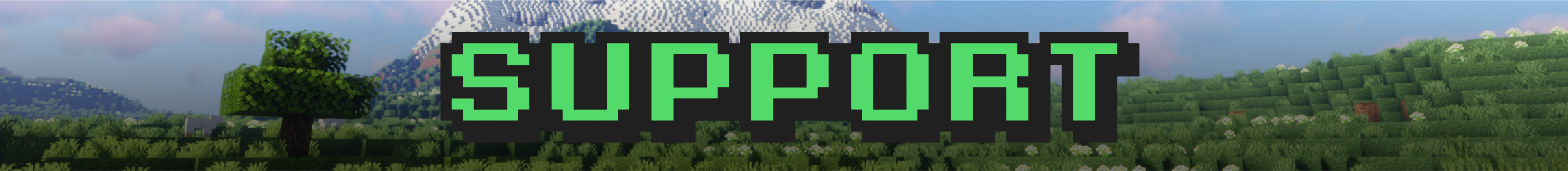 GeckoLib - Mods - Minecraft - CurseForge