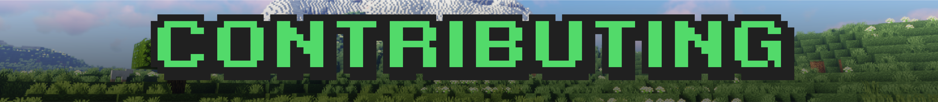 GeckoLib - Mods - Minecraft - CurseForge