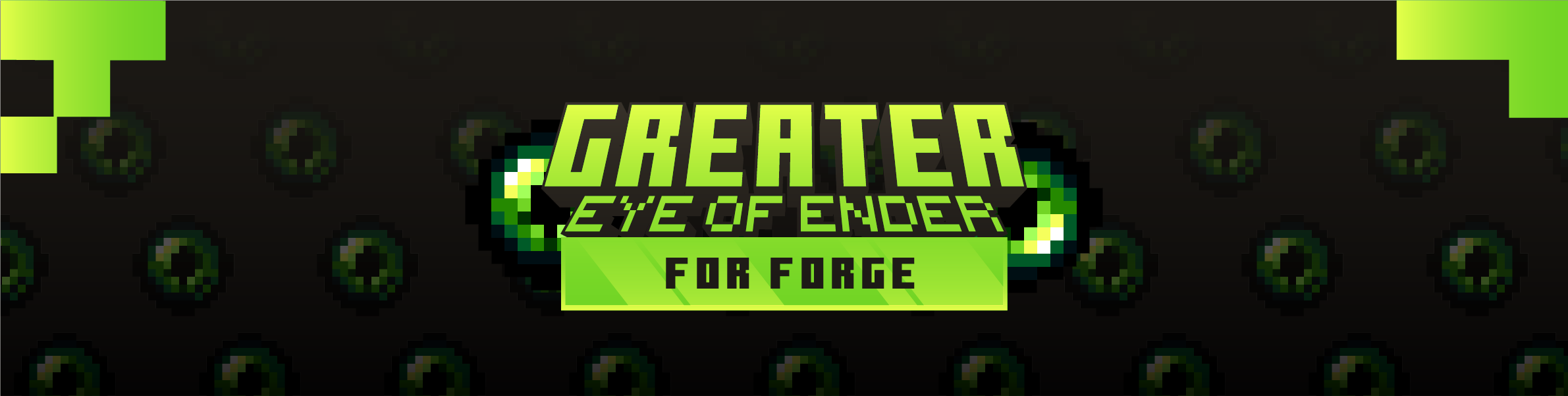 Top 3 uses for eyes of ender in Minecraft