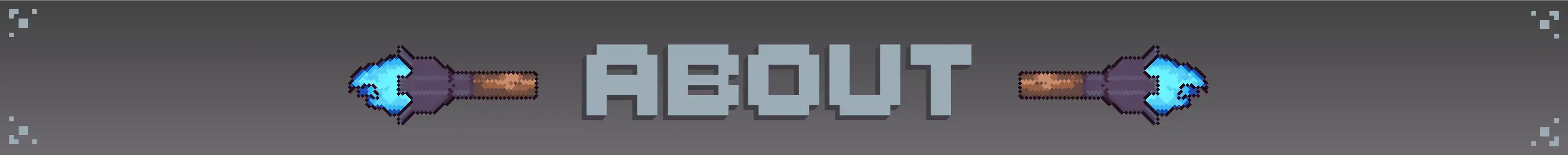 Very cool image