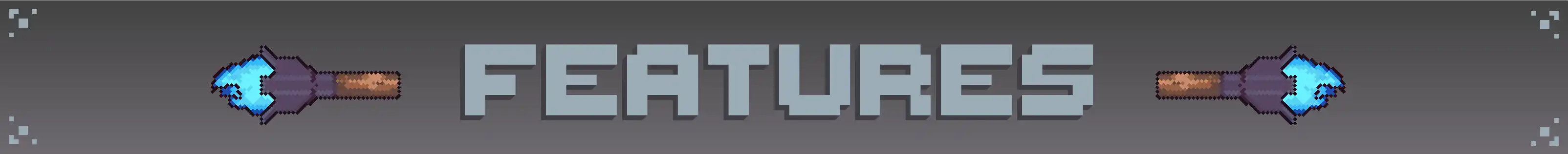 Very, very cool image