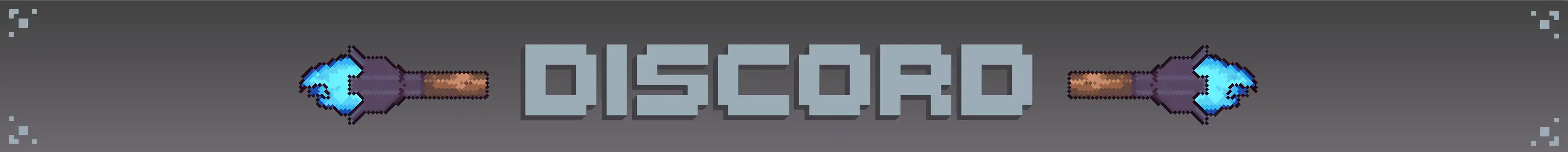 Very, very, very cool image