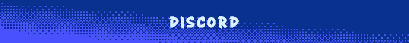 Heroes of the Multiverse Discord
