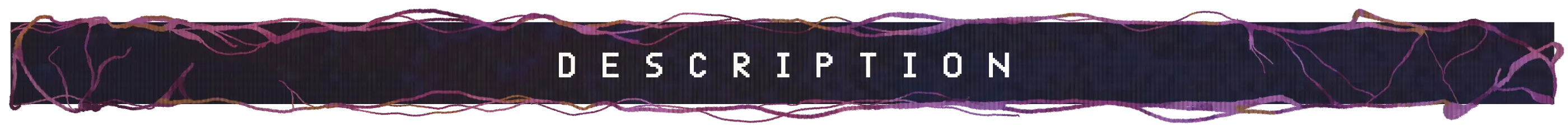 MP_HorrorUnbound_description.webp
