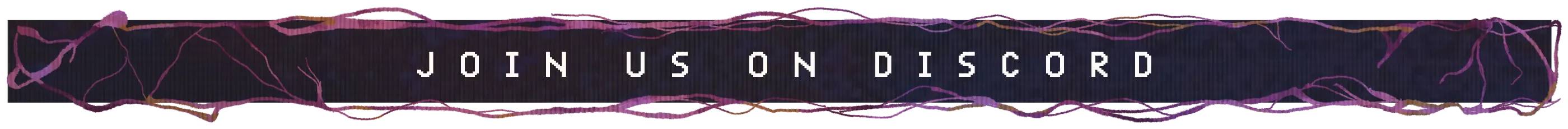 MP_HorrorUnbound_discord.webp