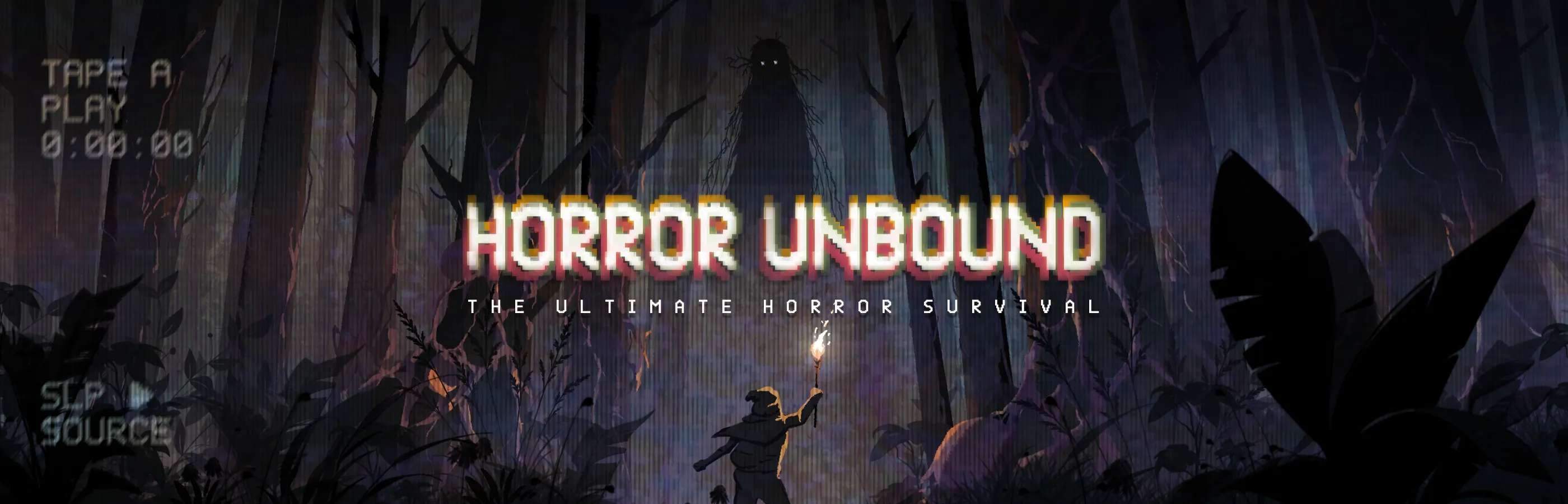MP_HorrorUnbound_header.webp