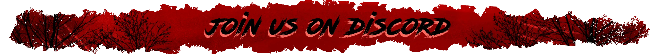 MP_Horrorland2_discord.webp