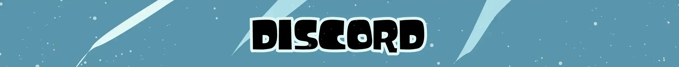 MP_ICE_AGE_Discord.webp