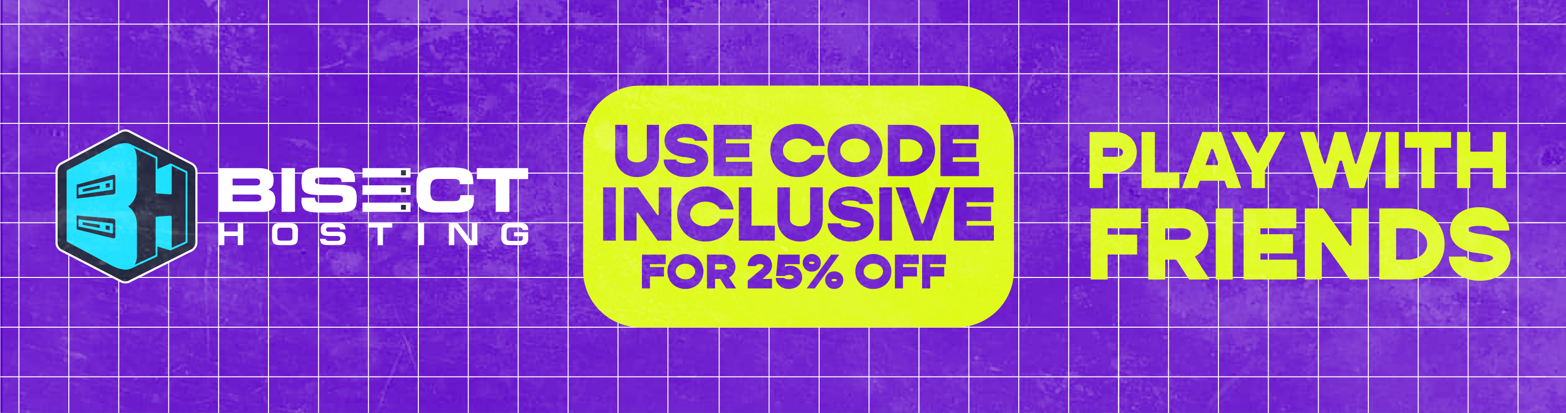 Inclusive Modpacks Minecraft