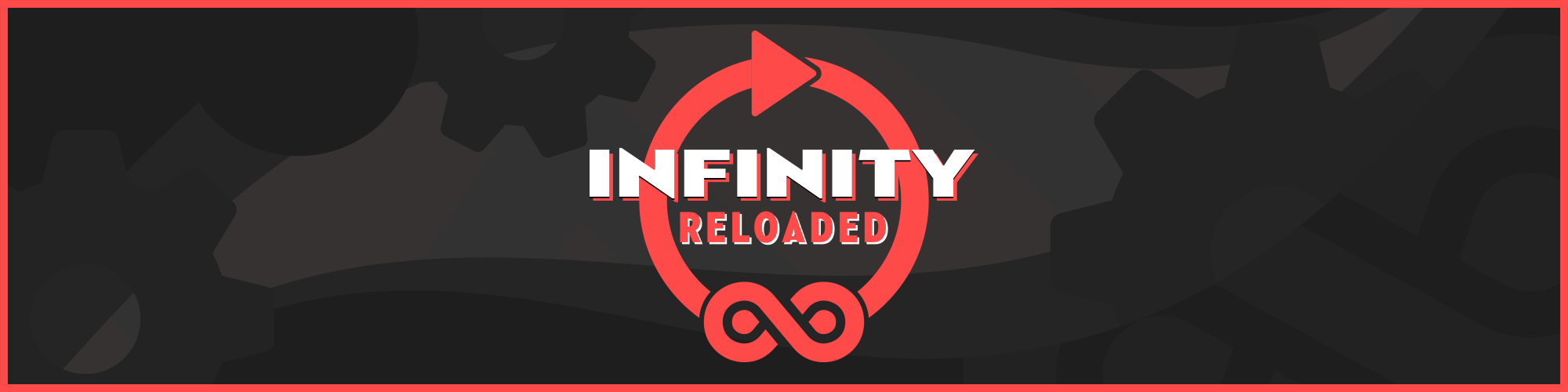 A base tour of my Infinity Evolved Expert Mode world after