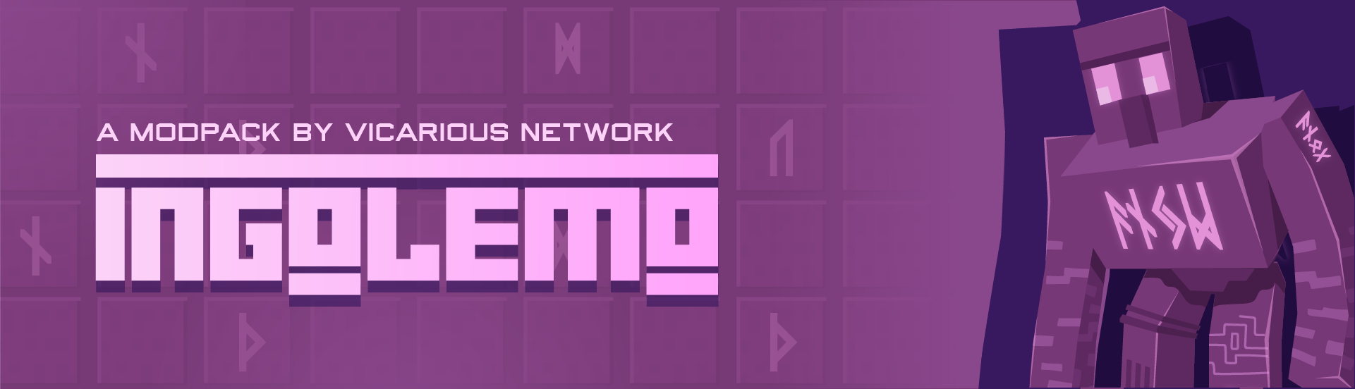 New Line (One Piece ModPack) - Minecraft Modpacks - CurseForge