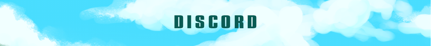 Banner Discord