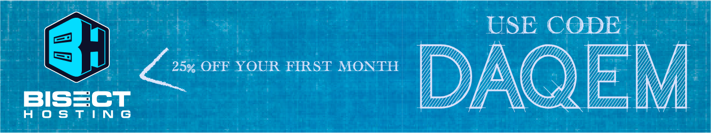 Jobs+ - Mods - Minecraft - CurseForge