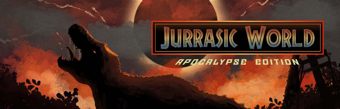 BH_Jurassic_World_Apocalypse_Edition_header.webp