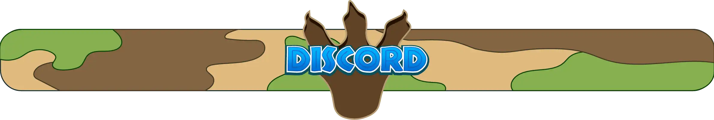 Banner Bisecthosting