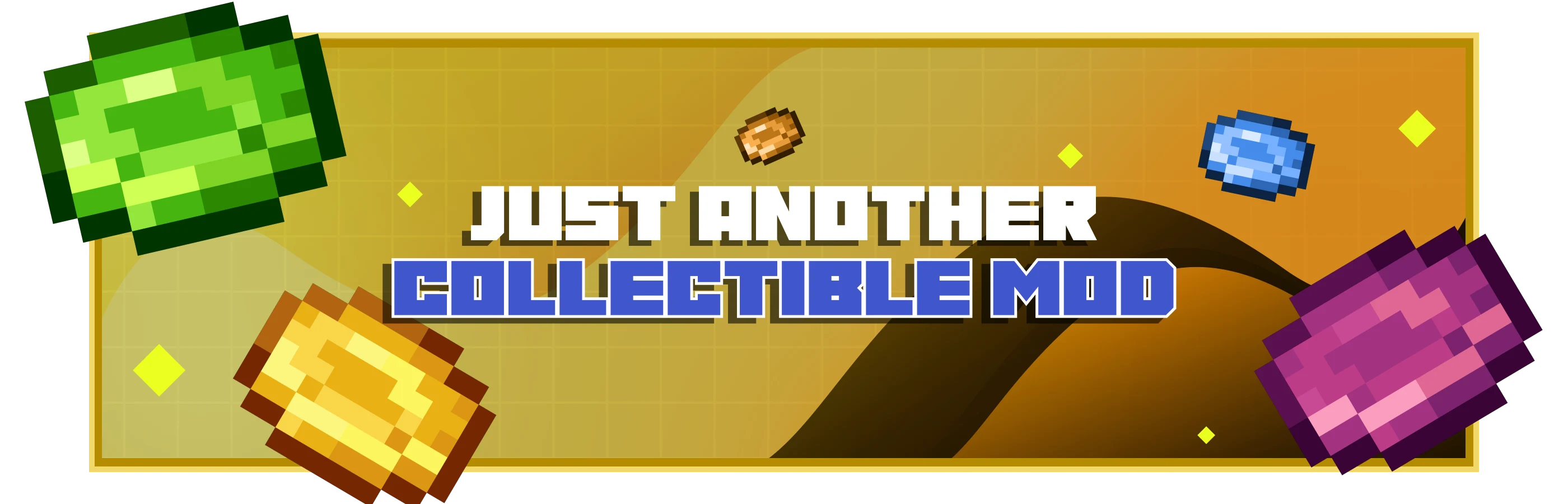 MP_JustAnotherCollectiblesMod_header.webp