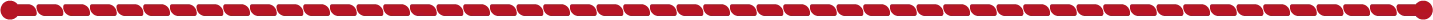 BH_KNY_Separator1