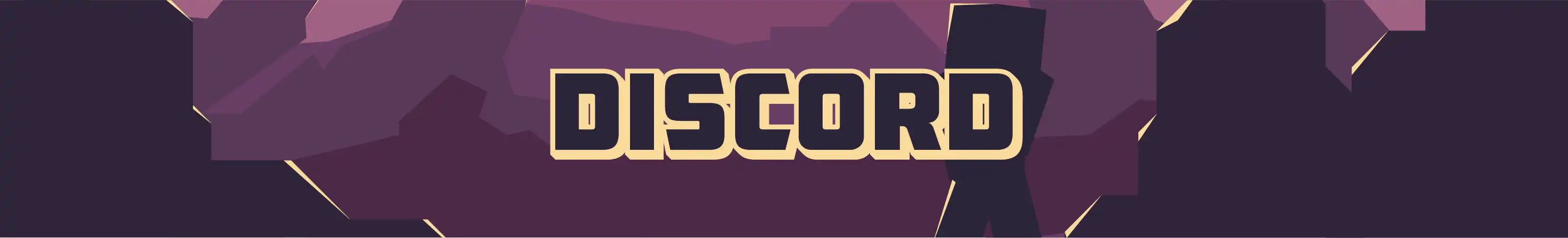comunity banner