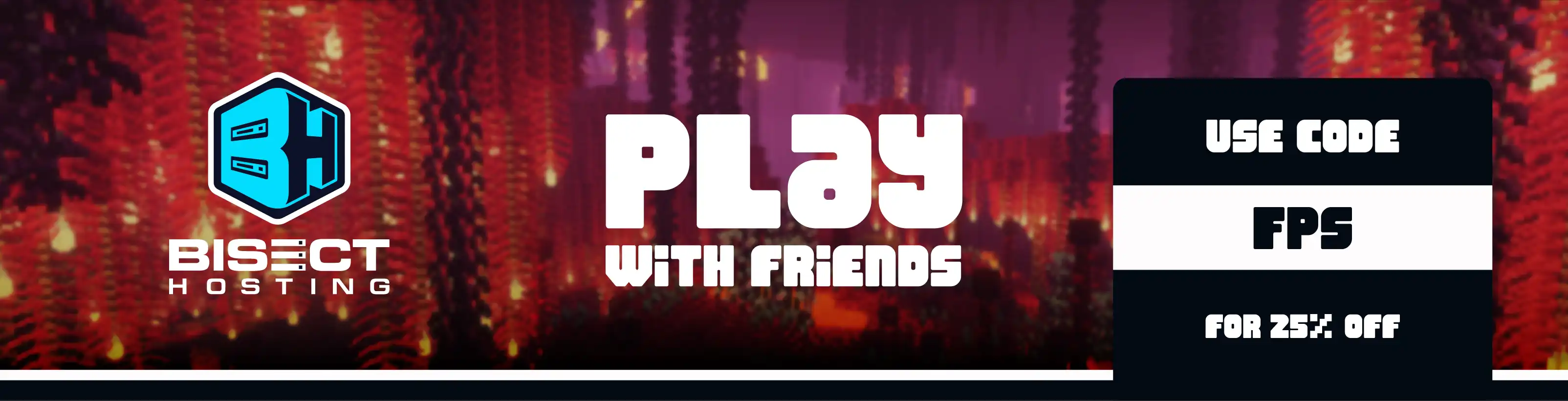 How to install Optifine for Minecraft Java Edition - Knowledgebase - BisectHosting