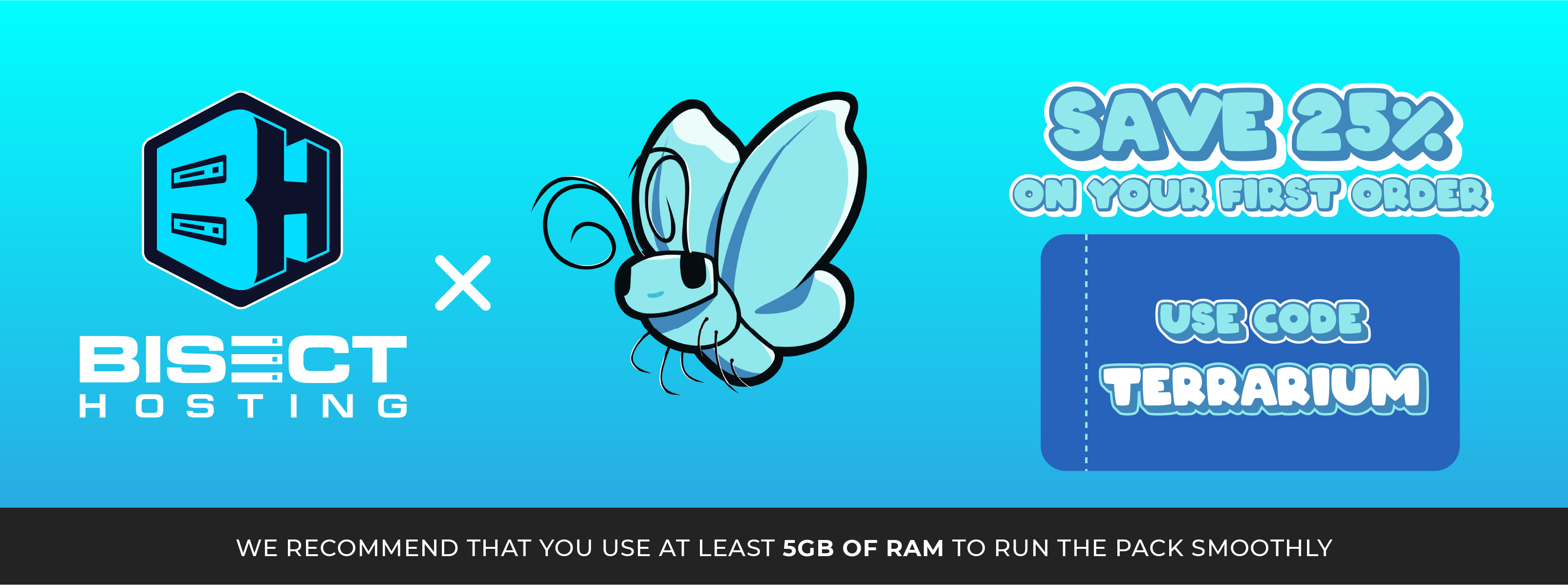 Lil Wings Mod: Elevate Your Minecraft Gameplay with this Latest Creation 2