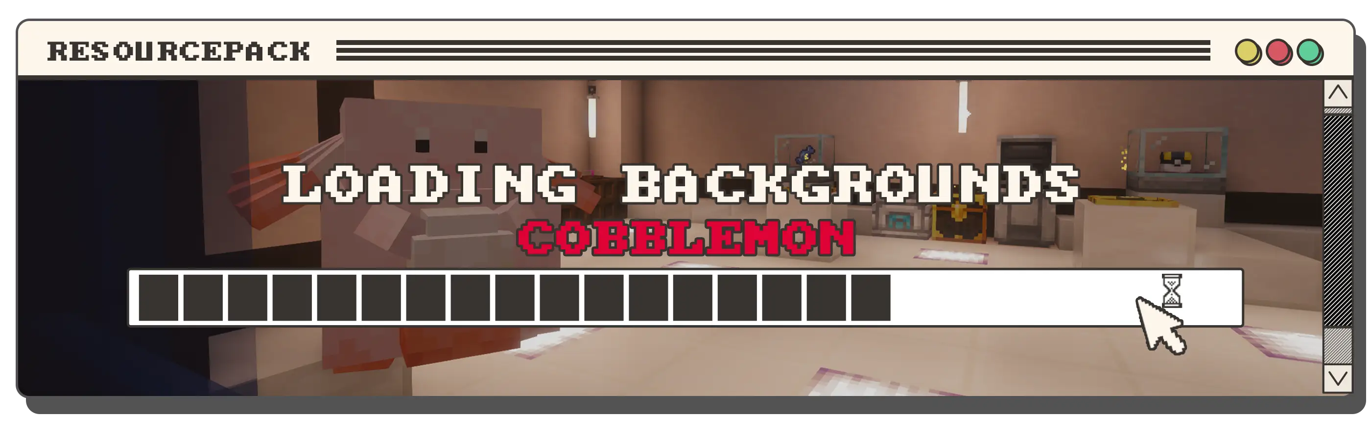 MP_LoadingBackgrounds_Cobblemon_header.webp