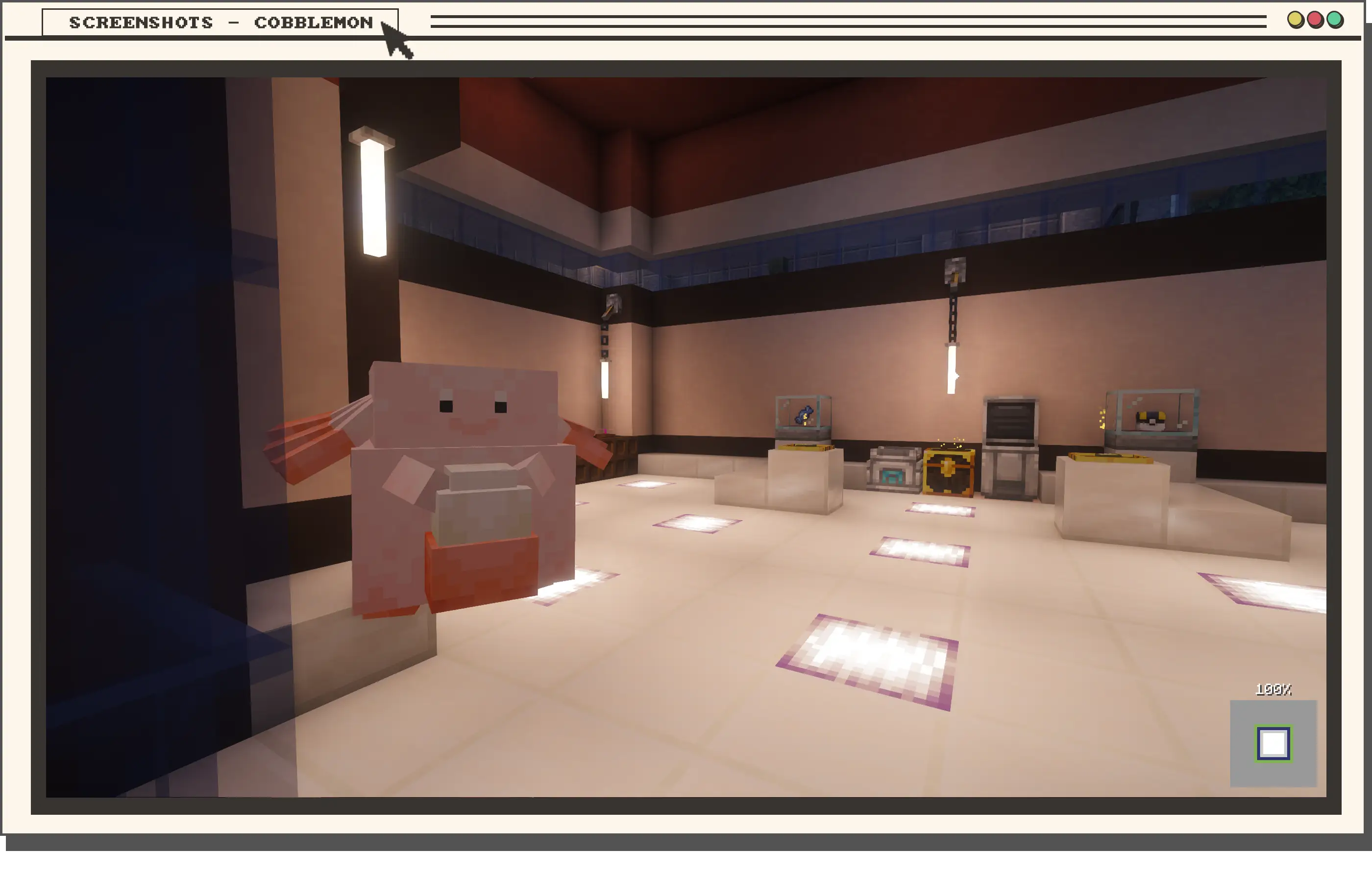 MP_LoadingBackgrounds_Cobblemon_screenshot1.webp