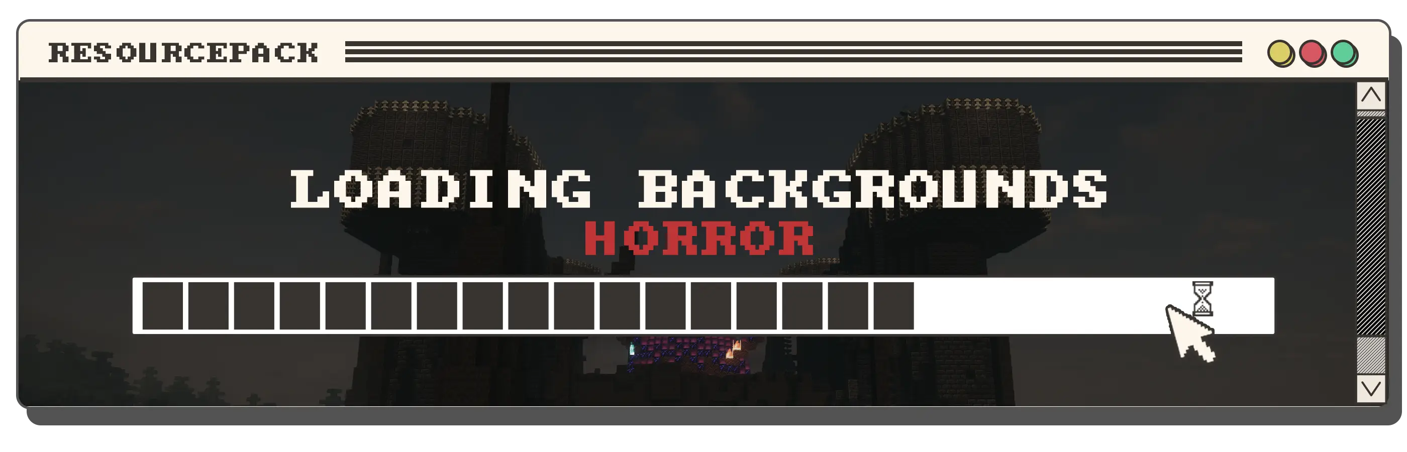 MP_LoadingBackgrounds_Horror_header.webp