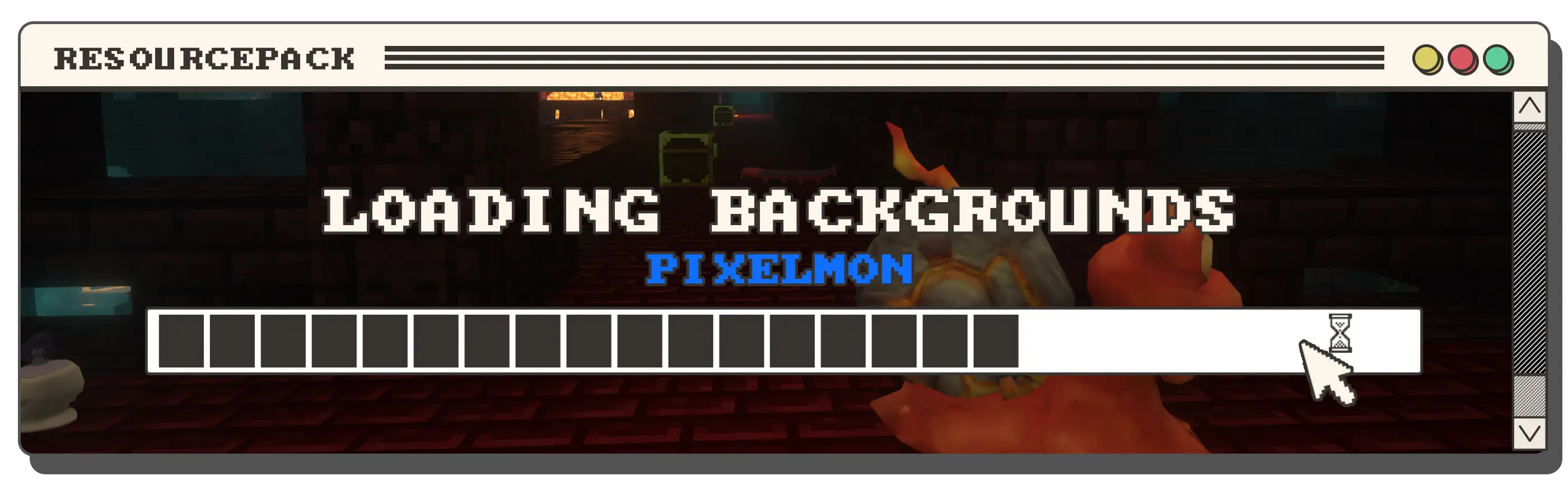 MP_LoadingBackgrounds_Pixelmon_header.webp