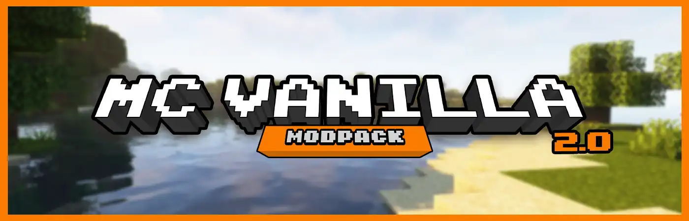 How to Update/Change a Modpack's Version: CurseForge support