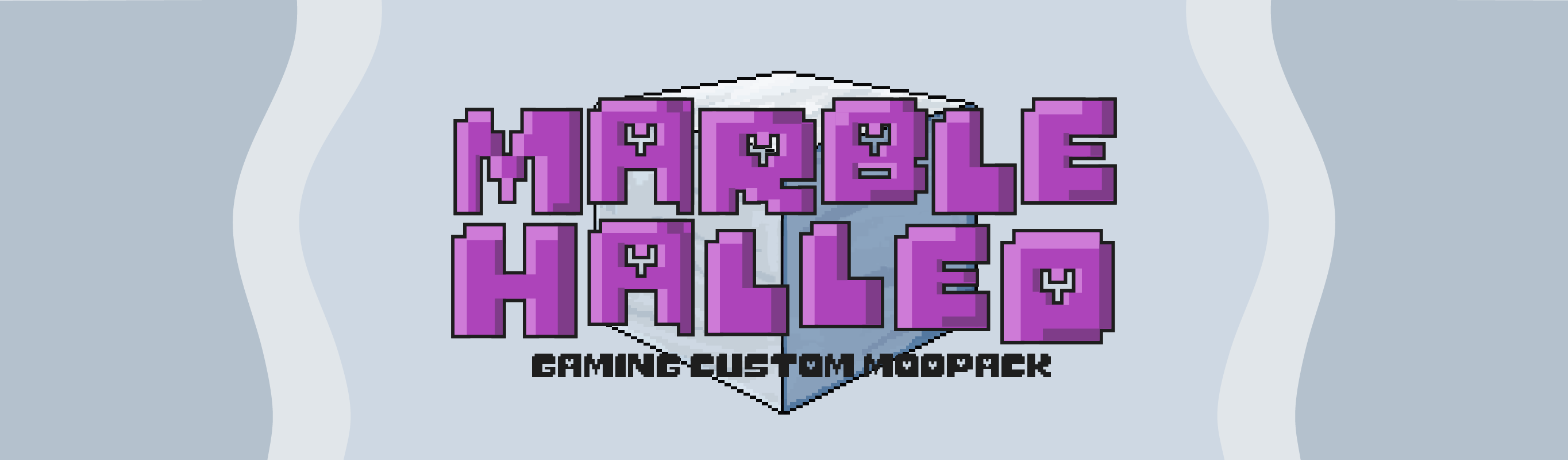 The MHG Modpack Modpacks Minecraft