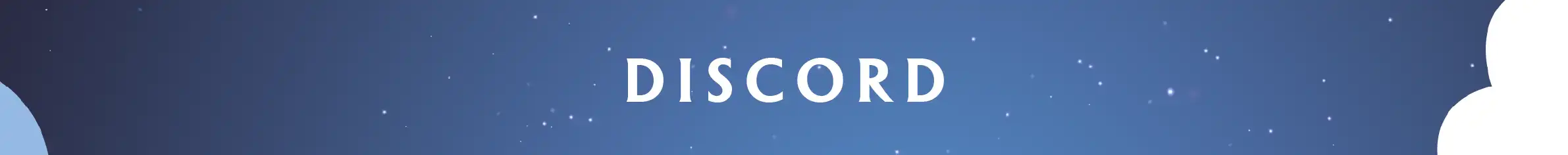 Modpack Discord
