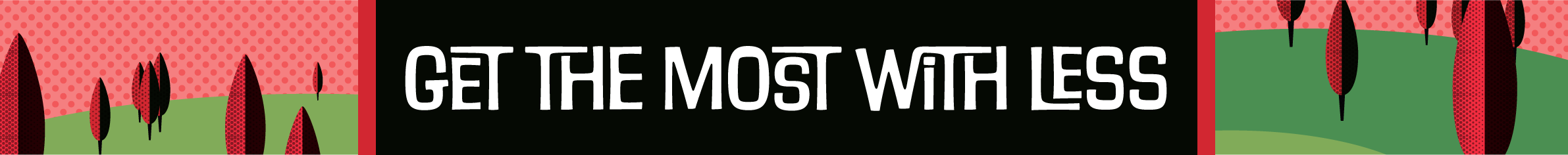 Summary Modpack