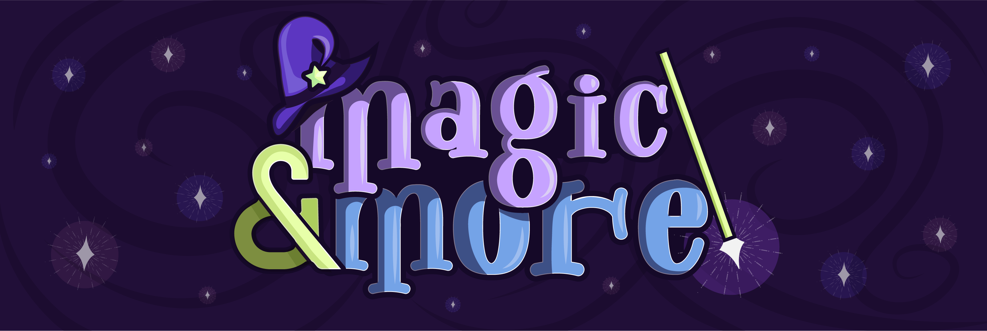 BH_MM_Header.png
