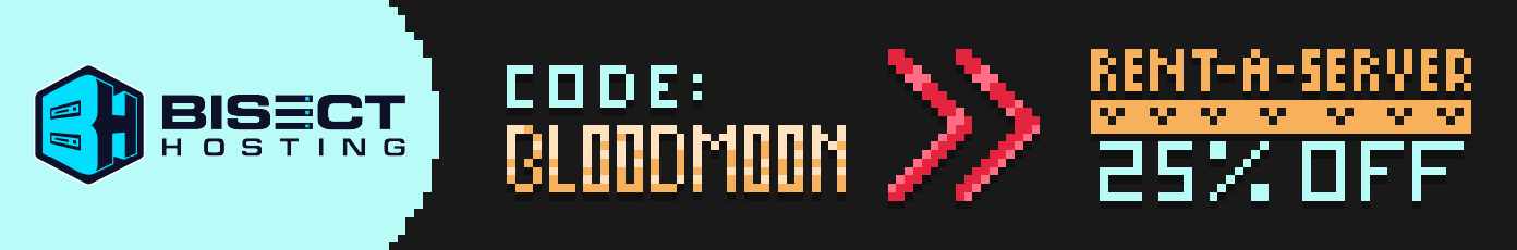 https://bisecthosting.com/bloodmoon