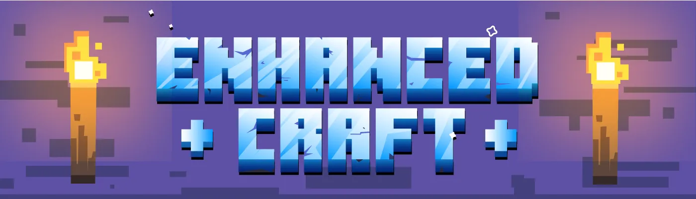 Overloaded Armor Bar (Updated) - Minecraft Mods - CurseForge