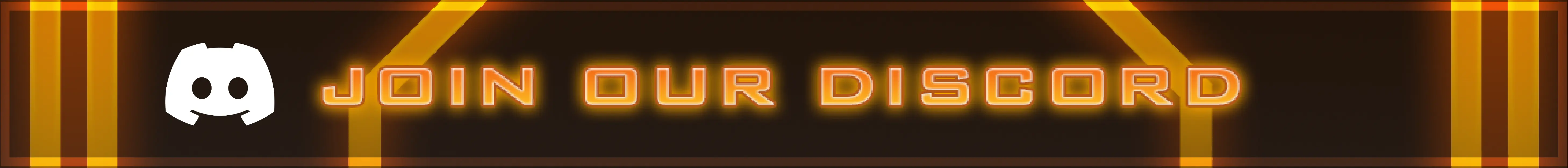 Banner Discord