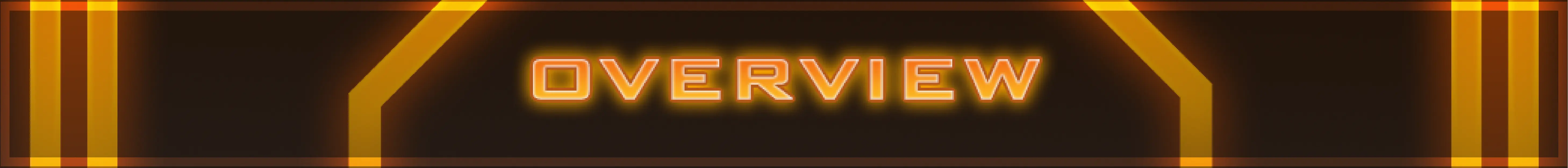Banner Overview