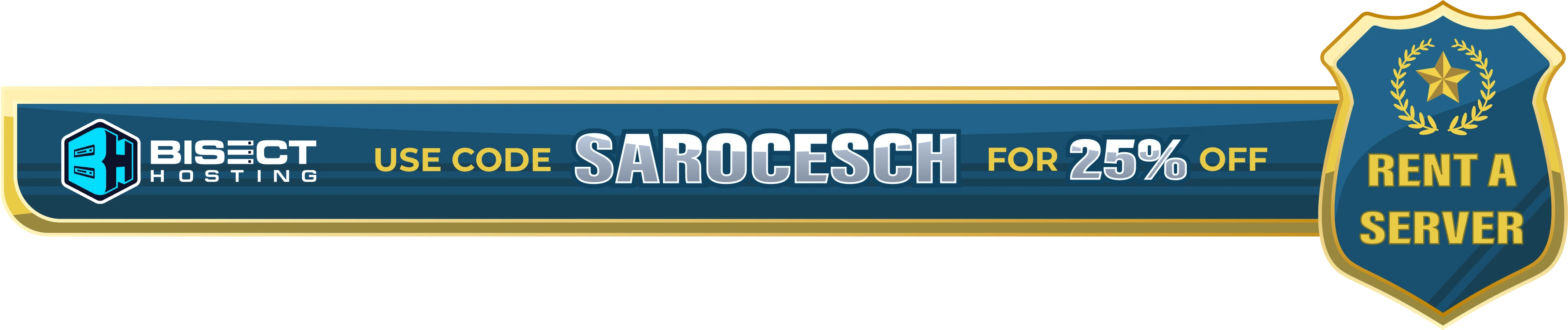 https://server.sarocesch.de/refersaro.php